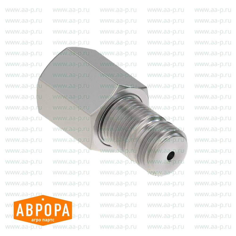 RE60700 ДИАГНОСТИЧЕСКАЯ  МУФТА